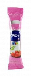 Miro Instant Milk Powder Mix Strawberry Flavor