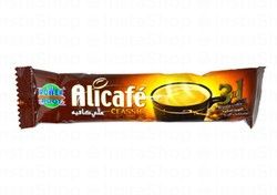 Alicafe Classic 3 in1 Instant Coffee