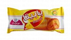 Babita Cheese Puff