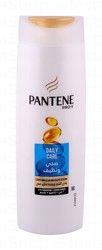 Pantene 2in1 Daily Care Shampoo &amp; Conditioner