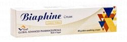 Biaphine Skin Soothing Cream