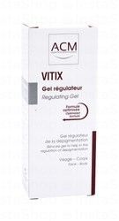 Acm Vitix Pigmentation Regulating Gel
