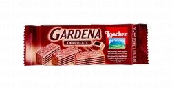 Loacker Gardena Chocolate