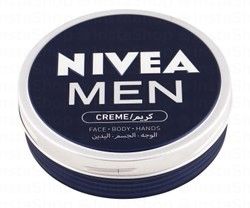 Nivea Men Creme