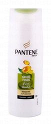 Pantene Nature Fusion Shampoo