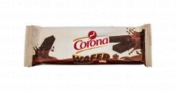 Corona Cocoa Wafers