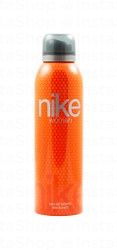 Nike Woman Deodorant Vaporizer Spray