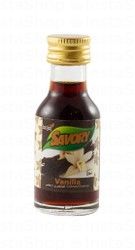 Bajaj Savory Vanilla Culinary Essence