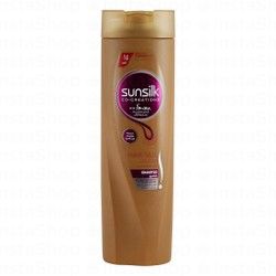 Sunsilk Co-Creations Shampoo Hair Fall Solution