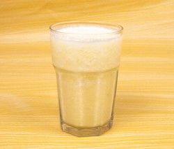 Pineapple Juice