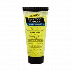 Palmer's Hair Food Formula Anti-Dandruff Hair &amp; Scalp Conditioner