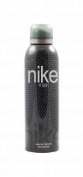 Nike Man Deodorant Spray