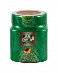 Al Yemeni Cafe Coffee Hazelnut Flavor