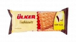 Ulker Tea Biscuits