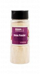 Dobella Natural Onion Powder