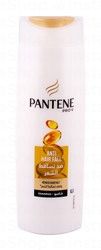 Pantene Anti-Hairfall Shampoo