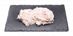 Fresh Beef Intestine Local (Fawaregh)