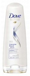 Dove Intensive Repair Hair Conditioner with Keratin Repair Technology