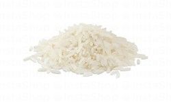 Egyptian Rice