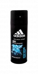 Adidas Ice Dive Deo Body Spray