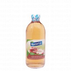 Rana Apple Vinegar