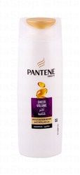 Pantene Pro-V Sheer Volume Shampoo