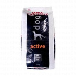 Mera Active Dry Dog Food