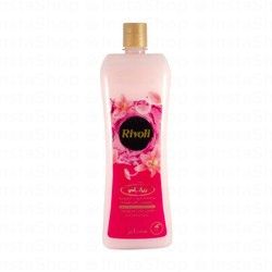 Rivoli Body Shower Gel Soft Beauty