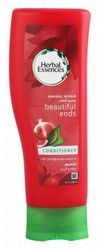 Herbal Essences Damage Repair Hair Conditioner with Pomegranate Essences