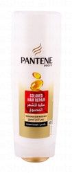 Pantene Colored Hair Repair Conditioner