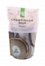 Auga Organic Creamy Champignon Soup