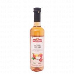 Varvello Apple Cider Vinegar