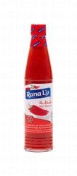 Rana Hot Sauce