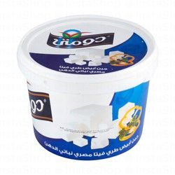 Domty Feta Cheese