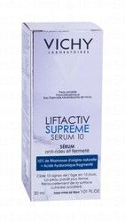 Vichy Liftactiv Supreme 10 Anti-Aging Serum