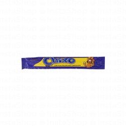 Cadbury Chixo Yellow Soft Chocolate