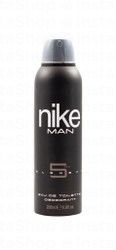 Nike Man 5th Element Deodorant Spray