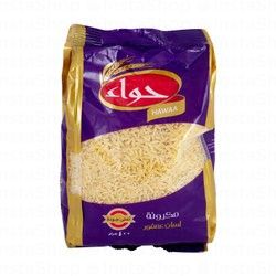 Hawaa Risoni Pasta