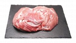 Fresh Boneless Veal Whole Shoulder Local (1 Piece)