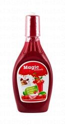 Magic Moments Flavored Strawberry Syrup