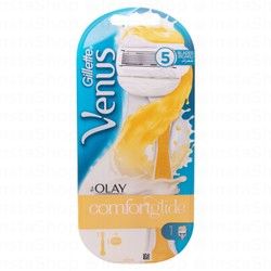 Gillette Venus Comfort Glide Razor