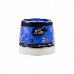 Hair Code Style &amp; Care Cream Gel