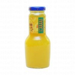 Best Mango Juice