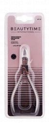 Beautytime Chiropody Pliers for Nails