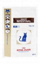 Royal Canin Dry Cat Food for Gastrointestinal Health