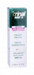 Ecrinal Anp 2+ Tonic Lotion Spray for Women