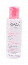 Uriage Eau Thermale Micellar Water for Sensitive Skin