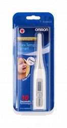 Omron Flex Temp Smart Digital Thermometer