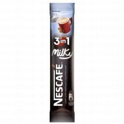 Nescafé Milky 3in1