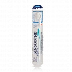 Sensodyne Gentle Soft Toothbrush